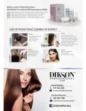 dikson-illaminaction-primer-300-ml-kod-producenta-8000836521733-stan-nowy