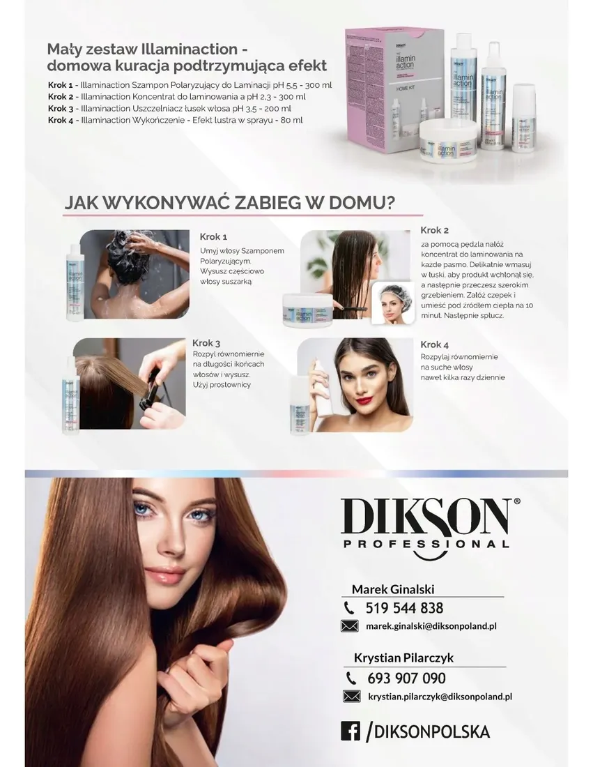 dikson-illaminaction-primer-300-ml-stan-nowy