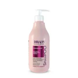 dikson-rigenerante-szampon-regenerujacy-500ml
