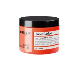 dikson-diksoprime-maska-super-color-500-ml