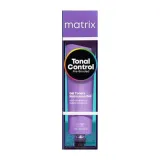 matrix-tonal-control-8vg-toner-do-wlosow-90ml