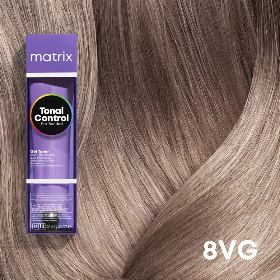 matrix-tonal-control-8vg-toner-do-wlosow-90ml
