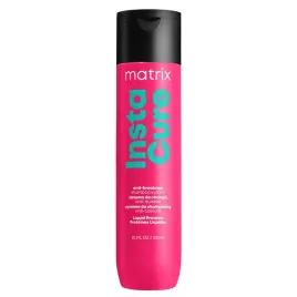 matrix-tr-insta-cure-300-ml-szampon-do-wlosow