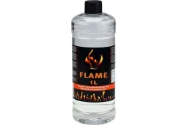 biopaliwo-do-kominkow-flame-1l-do-biokominkow