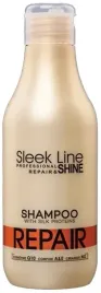 stapiz-sleek-line-repair-szampon-z-jedwabiem-300ml
