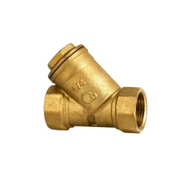 filtr-skosny-do-wody-2-cale-dn-50-mosiezny