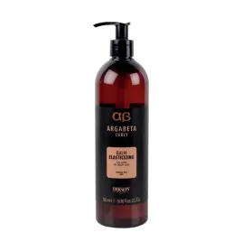 dikson-argabeta-curly-500-ml-odzywka-do-kreconych