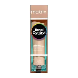 matrix-tonal-control-9nga-toner-do-wlosow-90ml