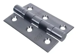 zawias-nierdzewny-lozyskowany-76x50x2mm-inox-a2