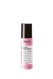 dikson-diksoprime-maska-spray-super-keratin-150ml