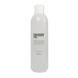 chiodopro-acetone-pro-czysty-aceton-1000-ml