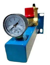 grupa-bezpieczenstwa-c-w-u-6-bar-okazja