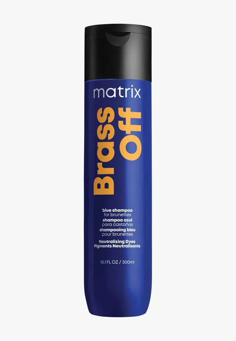 matrix-brass-off-szampon-300-ml-stan-nowy