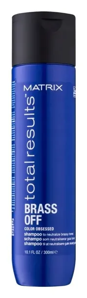 matrix-brass-off-szampon-300-ml-stan-nowy