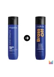 matrix-brass-off-szampon-300-ml-marka-matrix