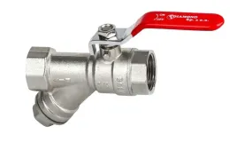 zawor-kurek-kulowy-1-cal-dn-25-z-filtrem-nikiel