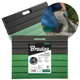 podkladka-ogrodnicza-ochronna-uniwersalna-pod-kolana-bradas-mata