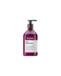 loreal-curl-szampon-nawilzajacy-do-kreconych-500ml