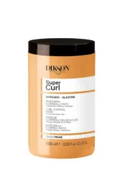 dikson-diksoprime-maska-super-curl-1000-ml