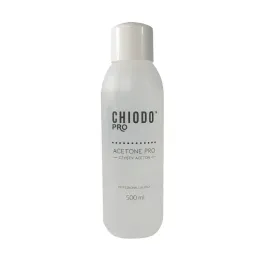 chiodopro-acetone-pro-500ml-1500-zl-brutto