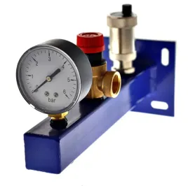 grupa-bezpieczenstwa-c-w-u-6-bar-extra-cena