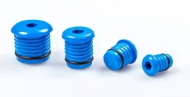 korek-do-prob-szczelnosci-pex-20-mm-niebieski