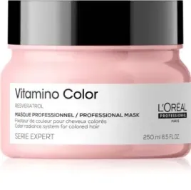 loreal-seria-expert-vitamino-color-maska-250ml