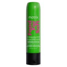 matrix-food-for-soft-odzywka-nawilzenie-300ml