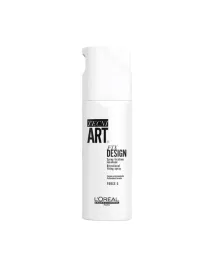 loreal-tna-lakier-do-wlosow-200-ml-fix-design
