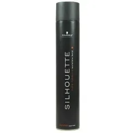 schwarzkopf-silhouette-lakier-mocny-czarny-500ml