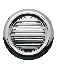 kratka-wentylacyjna-wentylacyjne-awenta-chrom-o40