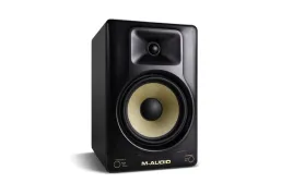 m-audio-forty-eighty-monitor-aktywny