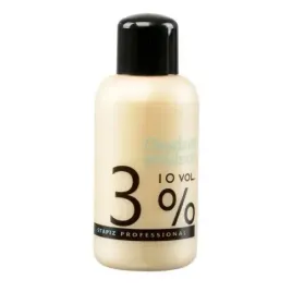 stapiz-woda-utleniona-3percent-150ml