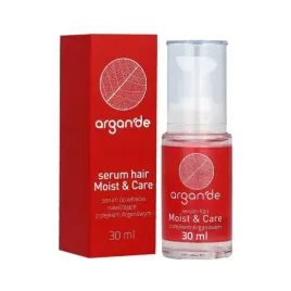 stapiz-argande-moistandcare-serum-30ml