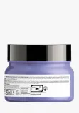 loreal-serie-expert-blondifier-maska-250ml-stan-nowy