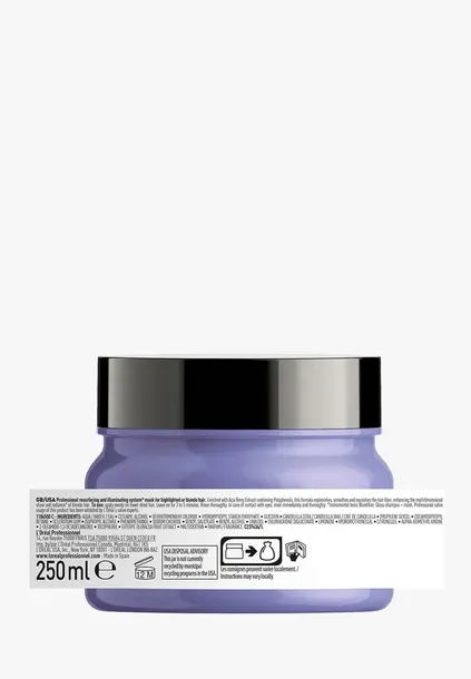 loreal-serie-expert-blondifier-maska-250ml-marka-l-oreal-professionnel