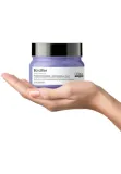 loreal-serie-expert-blondifier-maska-250ml-kolor-wlosow-dla-blondynek
