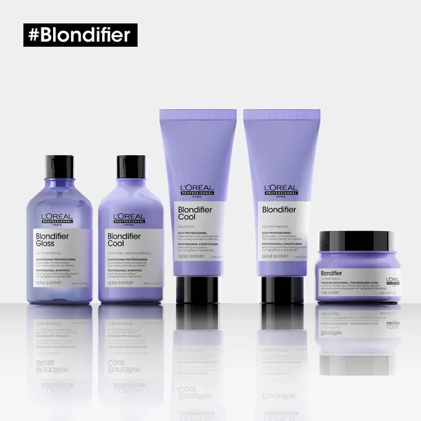 loreal-serie-expert-blondifier-maska-250ml-typ-wlosow-farbowane
