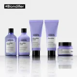 loreal-serie-expert-blondifier-maska-250ml-typ-wlosow-farbowane