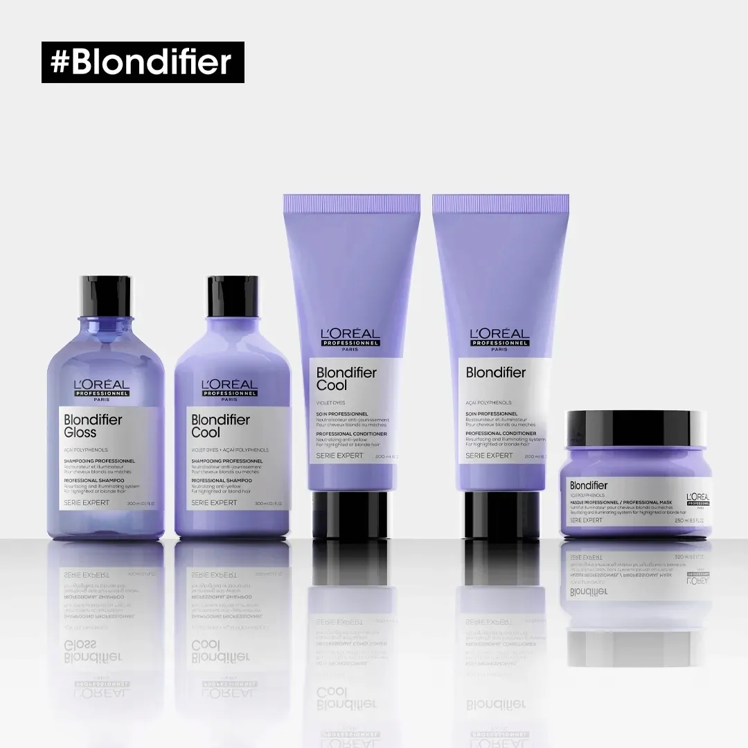 loreal-serie-expert-blondifier-maska-250ml