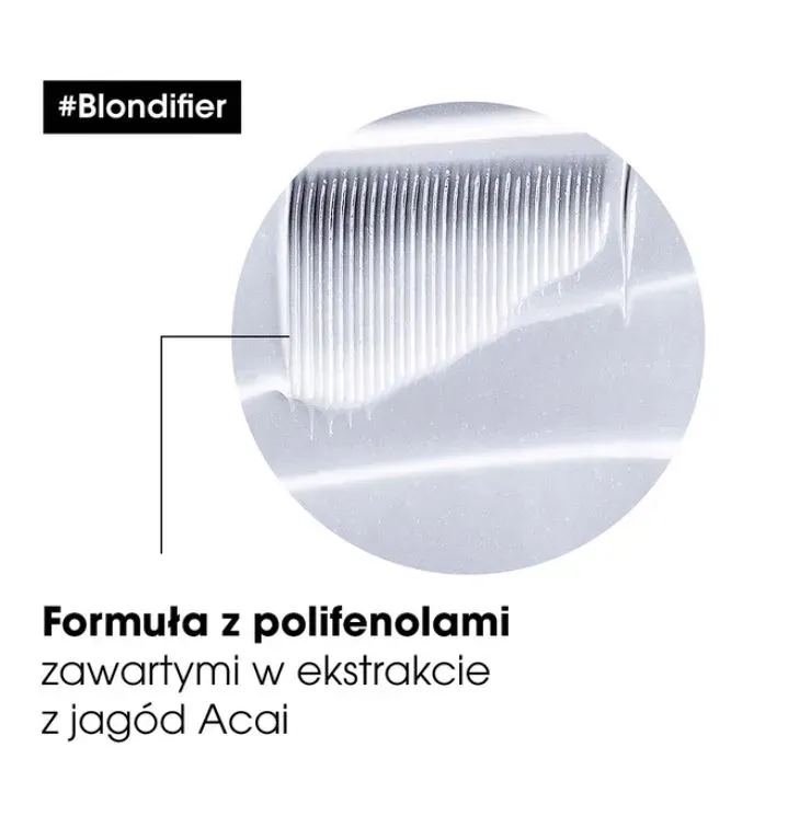 loreal-serie-expert-blondifier-maska-250ml-stan-nowy