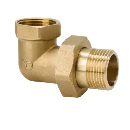 srubunek-mosiezny-katowy-1-cal-dn25-z-oringiem