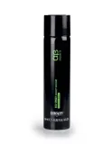 dikson-ab-15-eco-spray-350ml