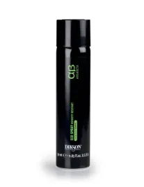 dikson-ab-15-eco-spray-350ml