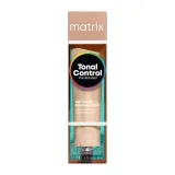 matrix-tonal-control-6nga-90-ml-toner