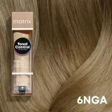 matrix-tonal-control-6nga-90-ml-toner-stan-nowy