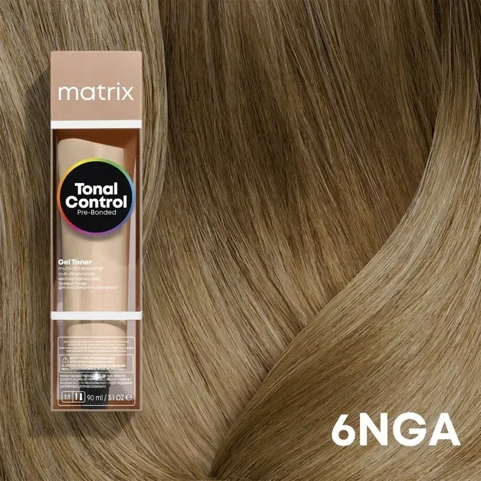 matrix-tonal-control-6nga-90-ml-toner