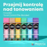 matrix-tonal-control-6nga-90-ml-toner-typ-tonery