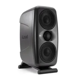 ik-iloud-mtm-mkii-pair-para-monitorow-aktywnych