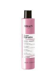 dikson-diksoprime-szampon-super-keratin-300-ml